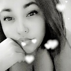 breahbear33 (Breahbear) free OnlyFans content 

 picture 1