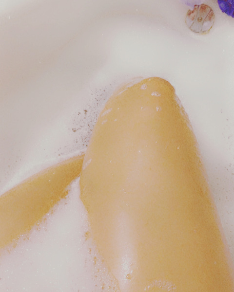 breahbear33 (Breahbear) free OnlyFans content 

 picture 2