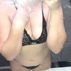 Download breahlynn31 OnlyFans content for free 

 picture 1