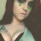 breakaway0304 (Katt) free OnlyFans Leaks 

 picture 1