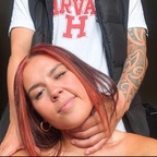 Download breakeepa OnlyFans content free 

 picture 1