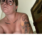 Onlyfans leak breakfastatepiphanys 

 picture 1