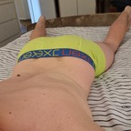 Onlyfans free content breakingfree 

 picture 1