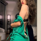 Download breakins95 OnlyFans content for free 

 picture 1