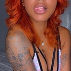 Get Free access to breakyourgirlsmac (Mala 😈) Leak OnlyFans 

 picture 1