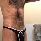 View breakyourtoy OnlyFans videos and photos for free 

 picture 1