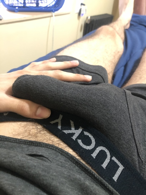 View breakyourtoy OnlyFans videos and photos for free 

 picture 2