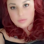 Download breamaz OnlyFans content for free 

 picture 1