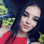breana_paige OnlyFans Leaks
picture 1