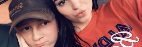 breana_paige OnlyFans Leaks 

 picture 2