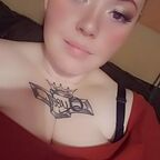 @breanna19 leaked Onlyfans gallery for free 

 picture 1