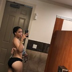 breanna2120 OnlyFans Leak 

 picture 1