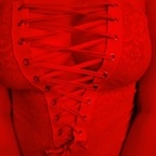 Onlyfans leaked breanna652 

 picture 1