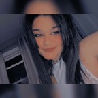 @breanna_banana1234 leaked Onlyfans content for free 

 picture 1