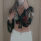 Onlyfans leaked breanna_kaelani
picture 1