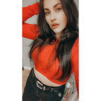 Free access to @breanna_rose (Bree🌹) Leak OnlyFans 

 picture 1