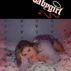 breannaaaam8293 OnlyFans Leaked Photos and Videos 

 picture 1