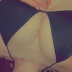breannabae OnlyFans Leaked (0 Photos and 0 Videos) 

 picture 1