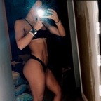 @breannabre22 leaked Onlyfans photos free 

 picture 1