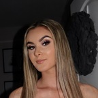 @breannacaulfield leaks Onlyfans content for free 

 picture 1