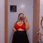 Get Free access to breannadarling (Breanna) Leaks OnlyFans 

 picture 1