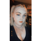 Onlyfans free breannaheart 

 picture 1