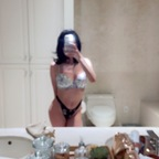 breannahriannebell OnlyFans Leaks 

 picture 1