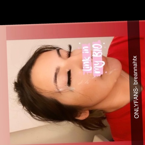 Download breannahtx OnlyFans videos and photos for free 

 picture 2