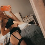 View breannakristine OnlyFans content for free 

 picture 1