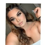 Free access to breannaramos__ (𝐵𝓇𝑒𝒶𝓃𝓃𝒶 𝑅𝒶𝓂𝑜𝓈 👼🏼) Leak OnlyFans 

 picture 1