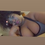 Free access to breanne_____ Leaks OnlyFans 

 picture 1