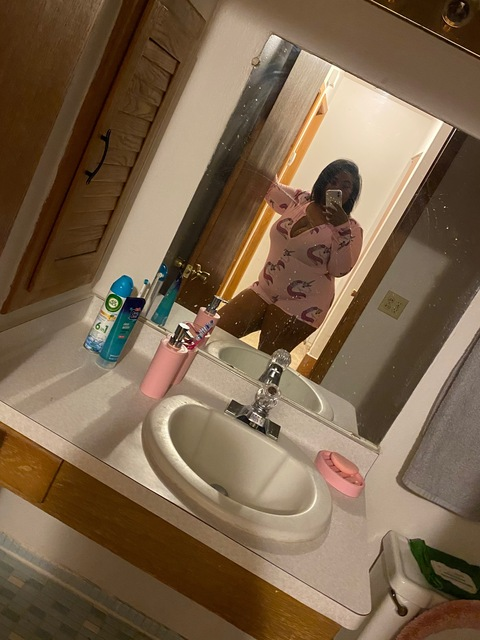 Free access to breanne_____ Leaks OnlyFans 

 picture 2