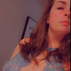 breannewiththegoods OnlyFans Leaked Photos and Videos 

 picture 1
