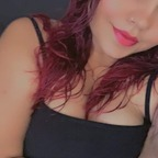 @breannexoxo2019 leaks Onlyfans videos and photos for free 

 picture 1