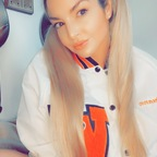 View breannmcgregor OnlyFans content for free 

 picture 1