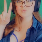 breastaday OnlyFans Leak (0 Photos and 0 Videos)
picture 1