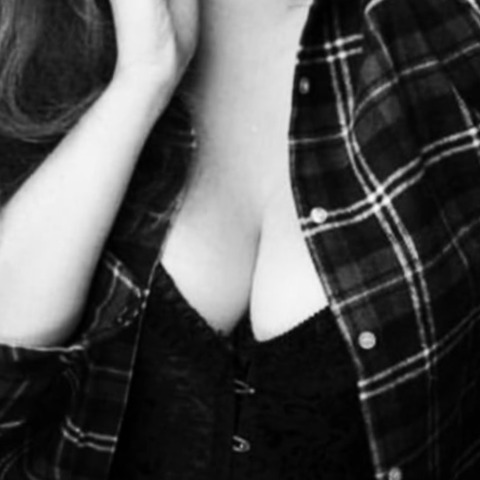 breastaday OnlyFans Leak (0 Photos and 0 Videos) 

 picture 2