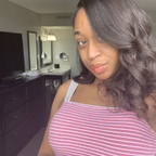 Free access to @breastaugmentationwoo Leak OnlyFans 

 picture 1
