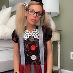 breastcancerbarbie OnlyFans Leaked 

 picture 1