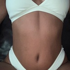 View breathey0rlast (Your Favorite Belly Button Queen) OnlyFans 102 Photos and 103 Videos gallery 

 picture 1