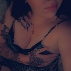 View Breaux Baby (breauxbaby) OnlyFans 0 Photos and 0 Videos for free
picture 1