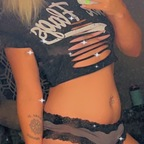 Download breaziebabiexoxo OnlyFans content free
picture 1