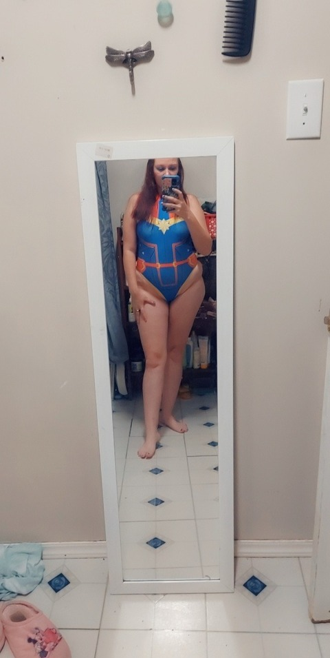 @breazy27 leak Onlyfans content free 

 picture 2