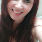Get Free access to @breazy27free (Free curvy m*lf 💙) Leak OnlyFans 

 picture 1