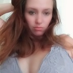 breazy27vid (Breazy27vid) OnlyFans content 

 picture 1