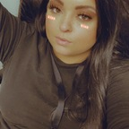 View brebaby96 OnlyFans videos and photos for free 

 picture 1