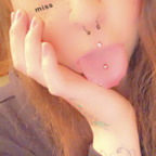 Download brebear69 OnlyFans videos and photos for free 

 picture 1