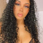 View Bre (breberry_) OnlyFans 11 Photos and 3 Videos leaks 

 picture 1