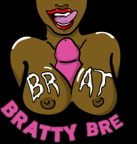 Free access to brebratty Leaks OnlyFans 

 picture 2