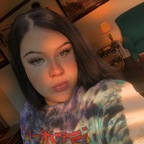 View brebre02 OnlyFans videos and photos for free 

 picture 1